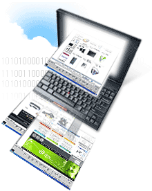 Contact Astute Software